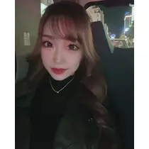 高瀬 美羽