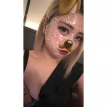 ナツ