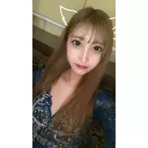 月乃 モモ