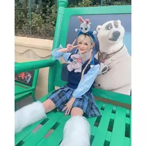 ここな