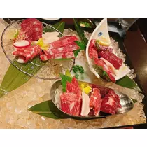 お茶の水うらん