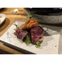 長瀬 純恋