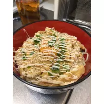あいり
