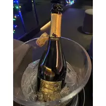 長瀬 純恋