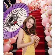 愛泉 萌華