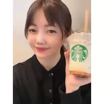 妃 えりな