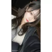 らむ