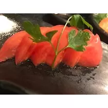 レミ