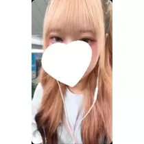 うみ