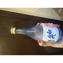 恋麦乃 ちょり