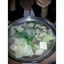 せな