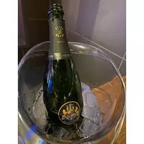 長瀬 純恋