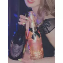 もえ