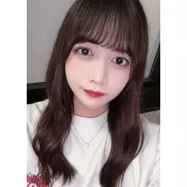 ゆな