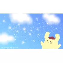 成海 まお