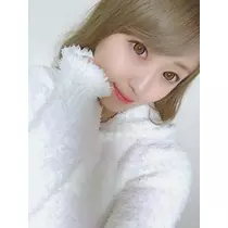 紫月 あやか
