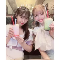 お茶の水うらん