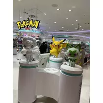 七星 夏純