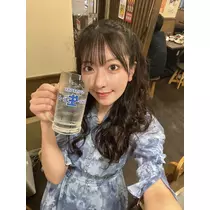 神楽 むぎ