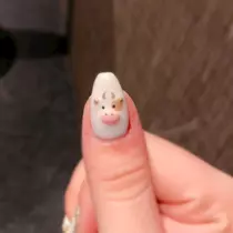 片桐 さやか