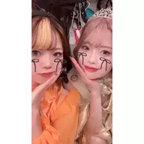 彩木 美玖