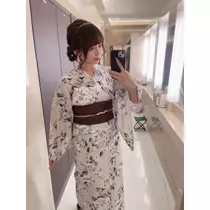 結城 かなの