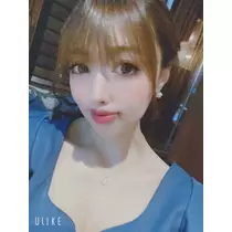 夏目 梨仔