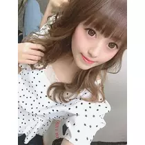 紫月 あやか