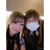白石 愛莉