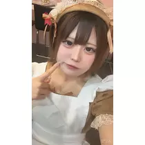 恋麦乃 ちょり