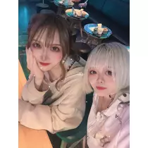 かれん