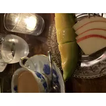 みさ