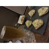 あや