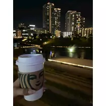 七海 結愛