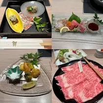 七瀬 あいか