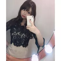 白咲 澪