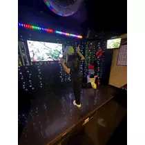 のぞみ
