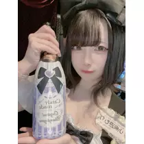 小鳥遊 もか