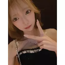 ももか