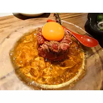 のはら かすみ