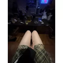 ゆうな