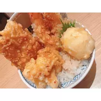 なお