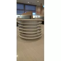 千兎 ちひろ