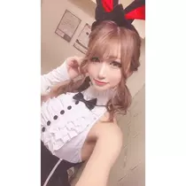 花菱 ゆいな