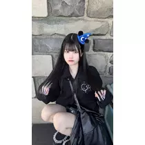 あすか