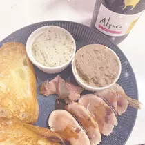 らら