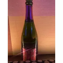 長瀬 純恋