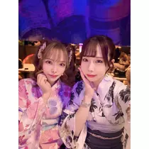 アリス