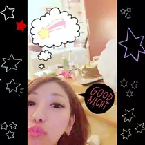 ゆかり