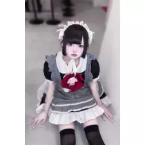 なな